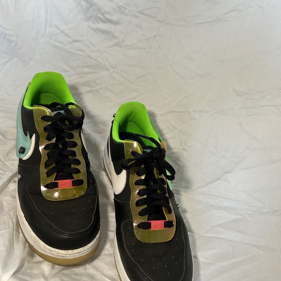 Nike Air Force 1 low - Picture 2 of 6